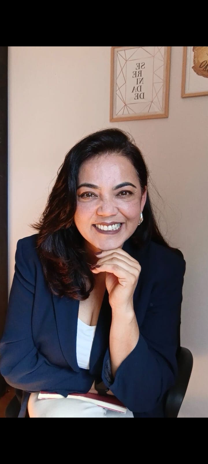 Erika Saiki