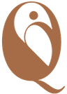 Quae human