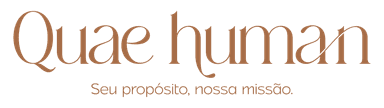 Quae human